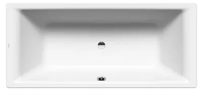 Obrázok produktu pre KALDEWEI 266400011001 BW PURO DUO Mod.664, 1800 x 800,