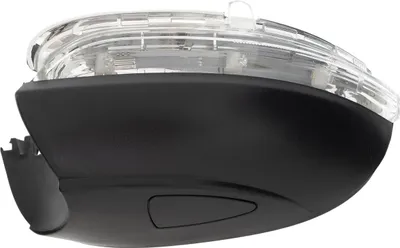 Obrázek produktu pro LED indikátor zrcátka Zrcátko indikátor vnějšího zrcátka LEVÉ 5K0949101 pro VW Golf 6