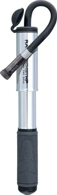 Produktbild von Topeak Minipomp Race Rocket HP Zi