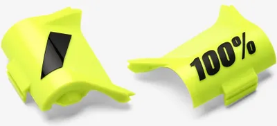 Immagine prodotto di Coperchio 100% Forecast LID ARMEGA