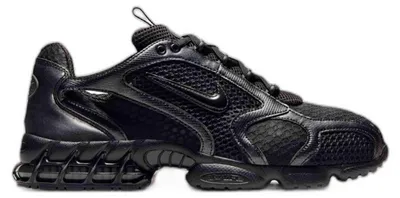 Zdjęcie produktu dla Trampki Nike HM8497-010 dla Uni