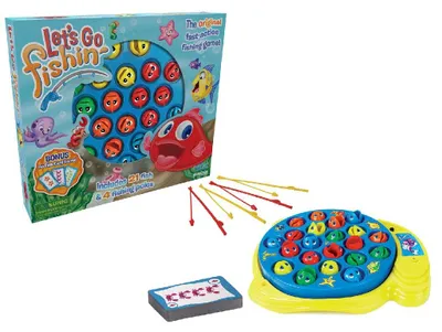 Productafbeelding van Angelspiel