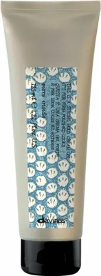 Obrázok produktu pre Davines My Strong Hold Cream Gel 125 ml.