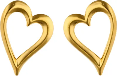 Immagine prodotto di joella orecchini da donna - oro, taglia unica