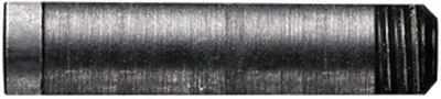 Produktbild von STAHLWILLE Bolzen f. 150/1