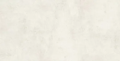 Produktbild von Feinsteinzeug Wand- und Bodenfliese HOMEtek Ivory matt 30 x 60 cm