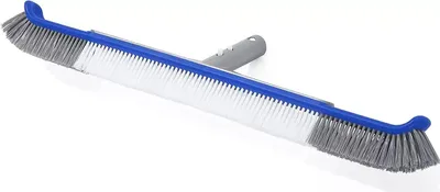 Zdjęcie produktu dla Bestway® Flowclear™ miotła do basenu AquaBroom™ Deluxe