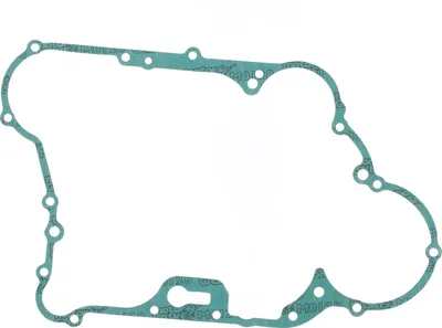 Produktbild von Dichtung Kupplungsdeckel Athena für Kawasaki KLR 570 84-90 / KLR 650 95-00