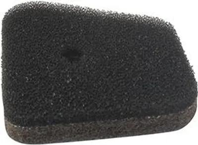 Image de Filtre à air adaptable pour Stihl pour les modèles Fc100, Fc110, Fc90, Fc95, Fr130, Fr130t, Fs90r, Fs100, Fs100arx, Fs110, Fs130, Fs310