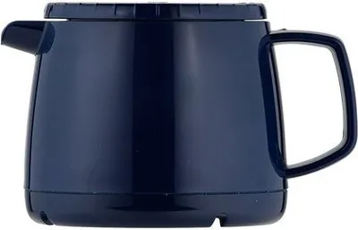 Obrázek produktu pro Helios Isolierkanne Care 0,3 l blau 0161-186