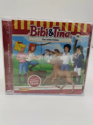 Obrázok produktu pre Epizóda 93:Divoké žriebä