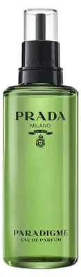 Produktbild von Prada Paradigme Eau De Parfum Nachfüllung 150 ml (man)