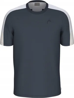 Produktbild von Tshirts Head Play Tech 811036NV