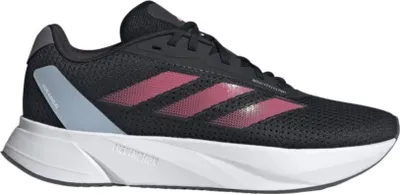 Produktbild von adidas Damen Laufschuhe Schwarz IF7885 Grösse 36 2/3