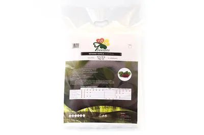 Obrázok produktu pre AGRO netkaná textília BIELA 17 g/m² 3,20 x 10 m