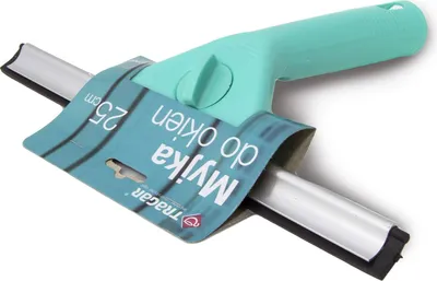 Obrázok produktu pre Stierka skla 25cm na palicu s aretáciou TRAGAR TR012