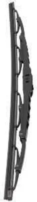 Produktbild von KAVO PARTS Scheibenwischer für VW Golf IV Schrägheck (1J1) 530mm