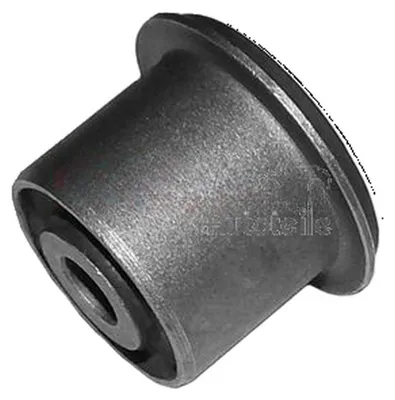 Obrázok produktu pre Ložisko predného ramena pre riadiace rameno METZGER pre SMART FORTWO Coupe