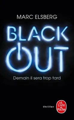 Image de Black-out