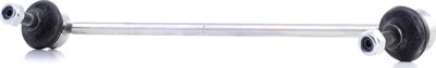 Produktbild von CORTECO Koppelstange Stabilisator passend für PEUGEOT 2008 Kombi (CU) Vorne Links 49398735