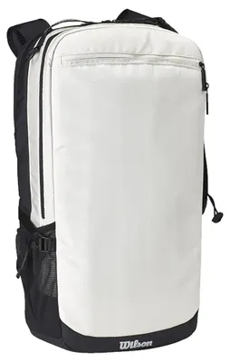 Immagine prodotto di Zaino Wilson Shoreline, colore bianco, taglia unica