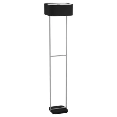 Obrázek produktu pro Stojací lampa SAVAZZA 39971 Eglo