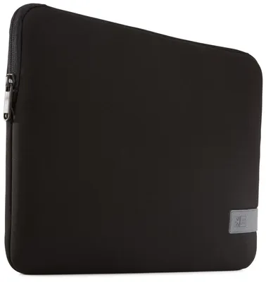 Produktbild von Case Logic Reflect REFPC-113 Schutzhülle 13 Zoll Schwarz Polyester