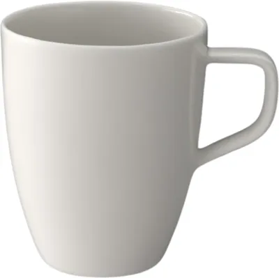 Produktbild von Villeroy & Boch Becher Artesano Original - 380 ml