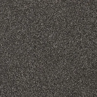 Produktbild von CASA39 Fliesen Granitoptik Schwarz 20x20 cm Casalgrande Padana Granito 1