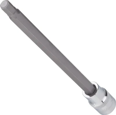 Image de Douille V2090