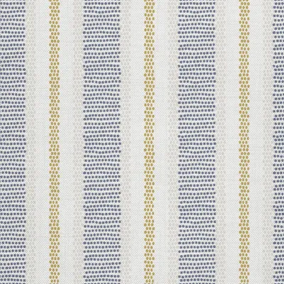 Image de OUTDOOR DECOSTOMES OXFORD - Motif rayures tissées 2