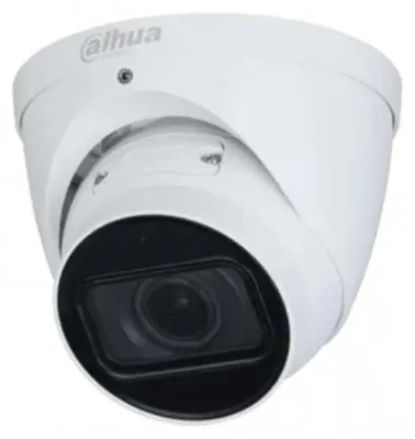 Obrázek produktu pro Net 4Mp Ir Eyeball / Ipc-Hdw5442T-Ze-2712-S3 Dahua
