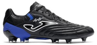 Produktbild von Joma Schuhe BUTYJOMAAGUILACUP2601BLACKFGACUS2601FG