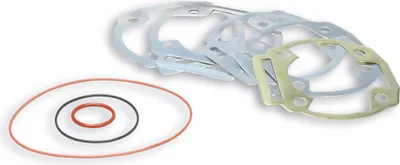 Immagine prodotto di Kit guarnizioni per gruppo termico Malossi D 50 3112988 - 3113564