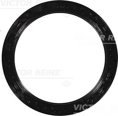 Produktbild von REINZ 81-38033-00 Kurbelwellensimmering für BMW 3 Limousine (E90) Getriebeseitig