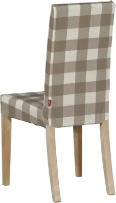 Immagine prodotto di Coprisedia IKEA Harry, corto