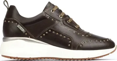 Image de Pikolinos w6z-6806 - baskets femme