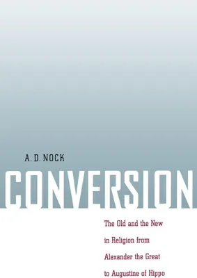Produktbild von Conversion