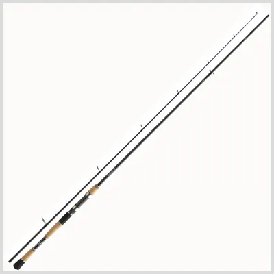 Produktbild von Daiwa Prorex Spin Spinnrute  2,70m 30-70g