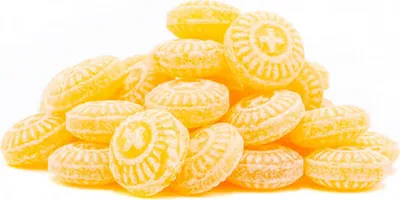 Produktbild von Anis-Drops | Kräuterbonbons | 120g | Anis Bonbons | Hustenbonbons | Anis Drops | Kräuterbonbons | Kräuter Bonbon | Husten-Bonbons | Anisdrop