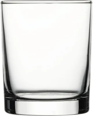 Produktbild von 84x Whiskyglas Pasabahce Istanbul 245 ml Wasserglas