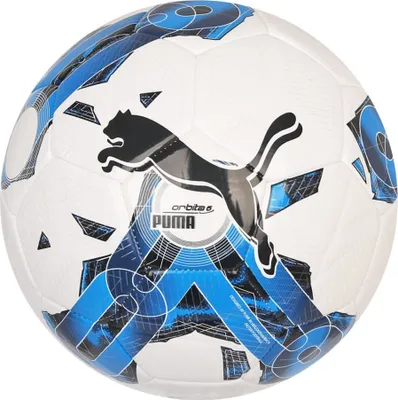 Produktbild von Puma Bälle Orbita 6 MS, 08378703