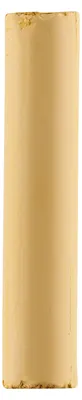 Produktbild von SoftPastell Ockergelb 3 L67xD13mm
