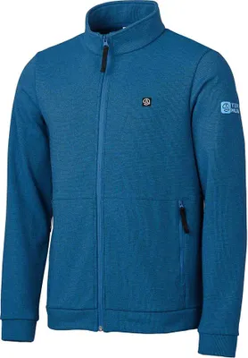 Produktbild von Ternua Riverhead Jacke Blau XL Herren Blau XL