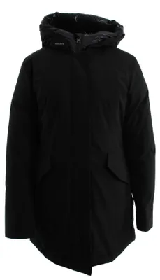Produktbild von Woolrich jas Größe L