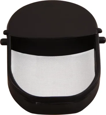 Produktbild von Feinsieb Krups SS-202344 Sieb Antikalk-Filter Wasserfilter für BW2448 Wasserkocher
