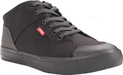 Image de Chrome Southside 3.0 Pro Chaussures de sport Noir UE 40 1/2 Hommes Noir UE 40 1/2