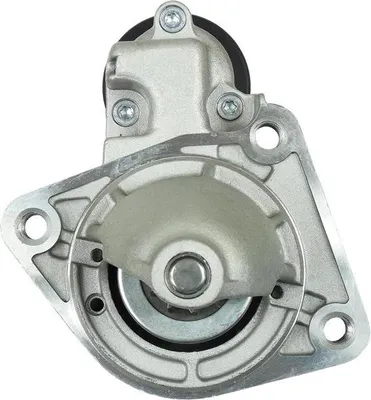 Image de Démarreur Ford Focus II 1.4 1.6