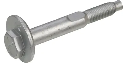 Produktbild von Schraube für die Hinterachse 46775092