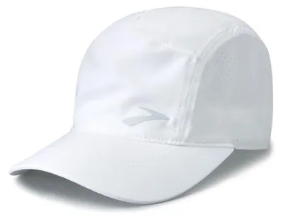 Obrázek produktu pro Brooks Čepice 280530100
